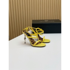 Philipp Plein Sandals